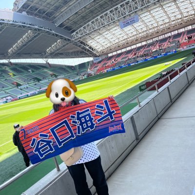 427barocro's profile picture. 