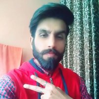 abhishek maurya(@abhishe46284331) 's Twitter Profile Photo