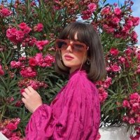 فاتن (@escape_f1) Twitter profile photo