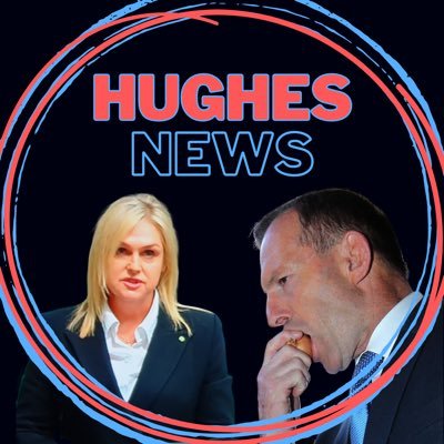 newsinhughes Profile Picture