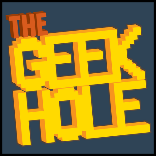 TheGeekHole