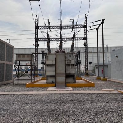 Santink64's profile picture. Ingeniero Eléctrico, diseño de sistemas eléctricos industriales; conocimiento de sistemas, redes y S.O, me gusta la critica y la política.....