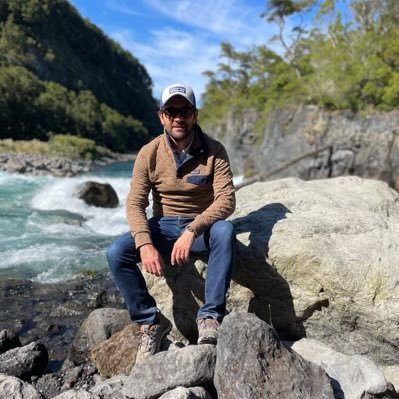 lucasmjuan's profile picture. 