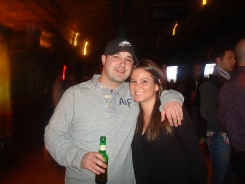 LenahanR7's profile picture. 