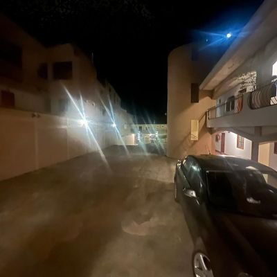 No aceptamos perfiles sin fotos ni información sorry así la manden 10 veces serán rechazados