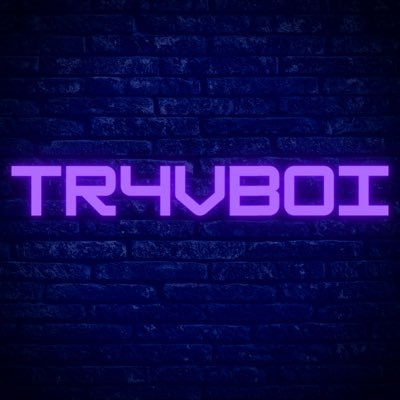 Streaming multiple genres of games on twitch! Go follow me at https://t.co/7B2cKO5orz