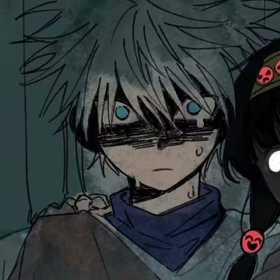 ArkNoEst's profile picture. 