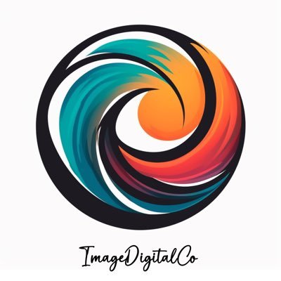 ImageDigitalCo