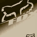 Jody Shular - @jody_shular - Twitter