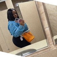 BiG BaD BooCH !🗣️😌💙(@I_Jadore) 's Twitter Profile Photo