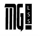 Maverick Games LSS(@entergamenexus) 's Twitter Profile Photo