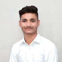 Nitesh Ambedkar - ASP Jodhpur (@nitesh_ambedkar) 's Twitter Profile