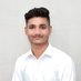 Nitesh Ambedkar - ASP Jodhpur (@nitesh_ambedkar) Twitter profile photo Nitesh Ambedkar - ASP Jodhpur (@nitesh_ambedkar) Twitter profile photo