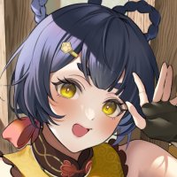 みたらし(@Mitarashimame) 's Twitter Profile Photo