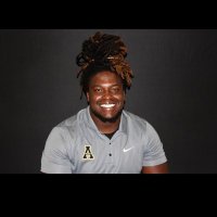 Chris Washington (@chriswashi43845) 's Twitter Profile