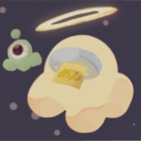 たんめん🍜🐾(低浮上) (@attan122314) 's Twitter Profile Photo たんめん🍜🐾(低浮上) (@attan122314) 's Twitter Profile Photo