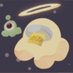 たんめん🍜🐾(低浮上) (@attan122314) Twitter profile photo たんめん🍜🐾(低浮上) (@attan122314) Twitter profile photo