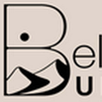 JeanAlexan12700's profile picture. 