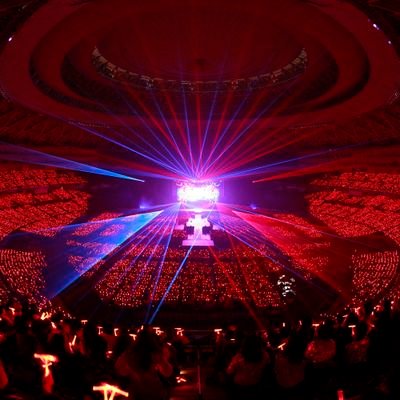 cutedevil_rider's profile picture. 西三河在住の赤毛のちびっことことこライダーです♪ここではユノの事、チャミの事、トンの事を中心につぶやいていきます🥰
二人の東方神起を応援しています♪
1・3・5はNGです。
Bigeast & Cassiopeia ACE II
★fan account★
ツーリングと盆踊りの事も時々😁