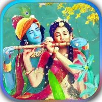 rαdhekrishnα... (@radhe_krishna2) 's Twitter Profile Photo