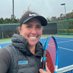 jennifer dubow (@jjdubow) Twitter profile photo jennifer dubow (@jjdubow) Twitter profile photo
