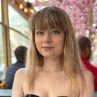 Jessicatalysticc (@jessicatalystcc) 's Twitter Profile