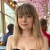 Jessicatalysticc (@jessicatalystcc) Twitter profile photo