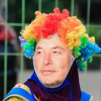 Sup3r🦄 (@sup3runicornguy) 's Twitter Profile