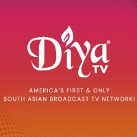 Diya TV(@DiyaTV) 's Twitter Profileg