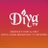 Diya TV