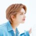 청 (@b1ue3_) Twitter profile photo 청 (@b1ue3_) Twitter profile photo