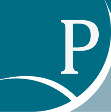 Artículos sobre Gerencia de proyectos. #proyectos, #gerencia, #estrategia, #pmi, #pmp, #project management