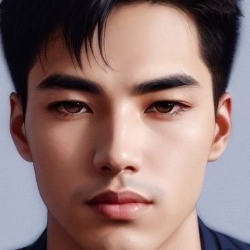 hahaTh23's profile picture. 