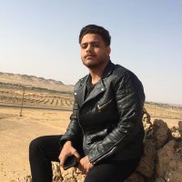 Abdelrhman (@3bdelr7manmo7eb) 's Twitter Profile