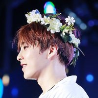 ์๋ฐ์คํ (@e_xm_o) 's Twitter Profile Photo ์๋ฐ์คํ (@e_xm_o) 's Twitter Profile Photo