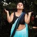 ashika (@rajarejeesh) Twitter profile photo ashika (@rajarejeesh) Twitter profile photo