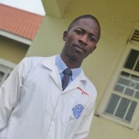 TUMUSIIME AGANYIRA LEVI (@tumusime_a_levi) 's Twitter Profile Photo