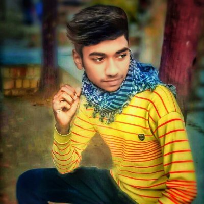 mominulweb's profile picture. 📌I Help businesses to go online with a simple and professional Website
📌Website Developer🌐
📌DM to get Started 📧