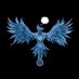 ℙ𝕖𝕣𝕚𝕔𝕠 ℙ𝕖𝕟𝕤𝕒𝕟𝕥𝕖 (@lluis_1900) Twitter profile photo ℙ𝕖𝕣𝕚𝕔𝕠 ℙ𝕖𝕟𝕤𝕒𝕟𝕥𝕖 (@lluis_1900) Twitter profile photo