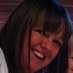 Julie White (@babyjools) Twitter profile photo Julie White (@babyjools) Twitter profile photo