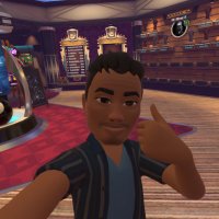 Bo₭3ЯꝋꞥVR® (@bok3ron84) 's Twitter Profile