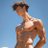 l_e_o_nn_'s profile image