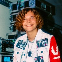 MAROOX (@marooxmusic) 's Twitter Profile
