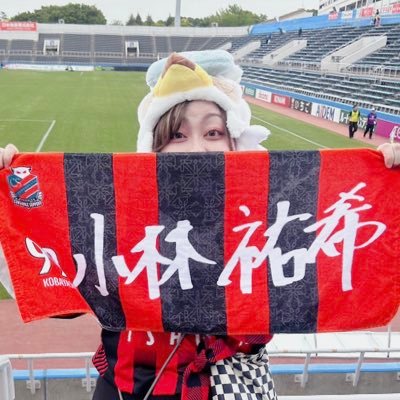 ライブハウスとコンサドーレ札幌🦉❤️🖤 #4 #99