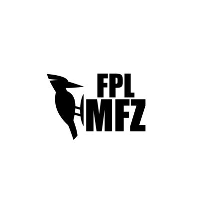 FPLMFZ Profile Picture