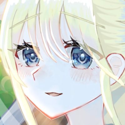 ゆきさんのプロフィール画像