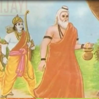 Follow Kshatra Dharma, Admirer of Brahmarshi Viswamithra. Respect Every Living Being and Particles in the Brahmand. #JaiKshatraDharm! #AndhraPradesh, #Telangana