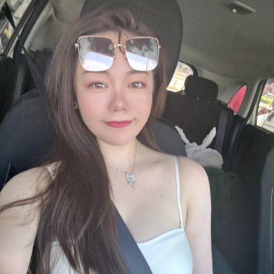 brunnaduarte816's profile picture. Melbourne, beauty newbie