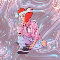 ❤️🩹 (@_hearthealing_) 's Twitter Profile Photo ❤️🩹 (@_hearthealing_) 's Twitter Profile Photo