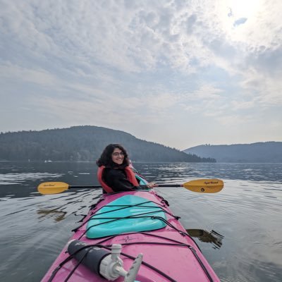 #Healthcare UX Designer // Design Research Assistant @McMasterU // I like 🧀 Rom-Coms movies 🙋🏻♀️